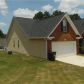 635 Wellbrook Court, Loganville, GA 30052 ID:14602768