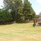 635 Wellbrook Court, Loganville, GA 30052 ID:14602770