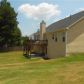 635 Wellbrook Court, Loganville, GA 30052 ID:14602771