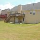 635 Wellbrook Court, Loganville, GA 30052 ID:14602772