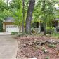 322 Chestatee View Drive, Dawsonville, GA 30534 ID:14603069