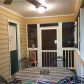 322 Chestatee View Drive, Dawsonville, GA 30534 ID:14603071