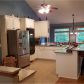 322 Chestatee View Drive, Dawsonville, GA 30534 ID:14603074