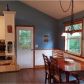 322 Chestatee View Drive, Dawsonville, GA 30534 ID:14603076