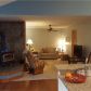 322 Chestatee View Drive, Dawsonville, GA 30534 ID:14603077