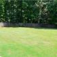 1620 Greyfield Trace, Snellville, GA 30078 ID:14604885