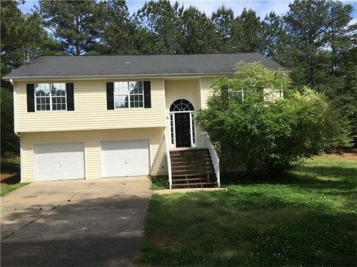 365 Anna Avenue, Palmetto, GA 30268