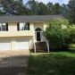 365 Anna Avenue, Palmetto, GA 30268 ID:14372563