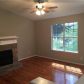 365 Anna Avenue, Palmetto, GA 30268 ID:14372565