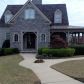 349 Glens Way, Woodstock, GA 30188 ID:14411154