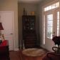 349 Glens Way, Woodstock, GA 30188 ID:14411156