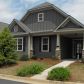 349 Glens Way, Woodstock, GA 30188 ID:14411157