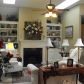 349 Glens Way, Woodstock, GA 30188 ID:14411159