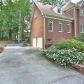 2131 Skyland Cove Lane, Snellville, GA 30078 ID:14505719