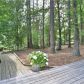 2131 Skyland Cove Lane, Snellville, GA 30078 ID:14505720