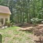 2131 Skyland Cove Lane, Snellville, GA 30078 ID:14505721