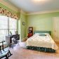 2131 Skyland Cove Lane, Snellville, GA 30078 ID:14505725