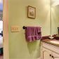 2131 Skyland Cove Lane, Snellville, GA 30078 ID:14505726