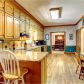 2131 Skyland Cove Lane, Snellville, GA 30078 ID:14505728