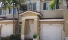 5627 NW 113th Ave # . Miami, FL 33178