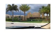 7849 NW 116th Pl # 7849 Miami, FL 33178