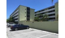 1425 Arthur St # 508B Hollywood, FL 33020