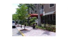 1919 Van Buren St # 621A Hollywood, FL 33020