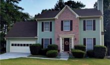 952 Cedar Trace Sw Lilburn, GA 30047