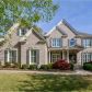 306 Birch Laurel, Woodstock, GA 30188 ID:14378867