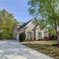 306 Birch Laurel, Woodstock, GA 30188 ID:14378868