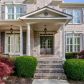 306 Birch Laurel, Woodstock, GA 30188 ID:14378869