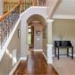 306 Birch Laurel, Woodstock, GA 30188 ID:14378870