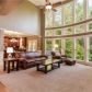 306 Birch Laurel, Woodstock, GA 30188 ID:14378873