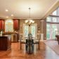 306 Birch Laurel, Woodstock, GA 30188 ID:14378874