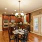 306 Birch Laurel, Woodstock, GA 30188 ID:14378875