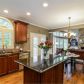 306 Birch Laurel, Woodstock, GA 30188 ID:14378876