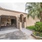 4012 Estepona Ave # 3-C-2, Miami, FL 33178 ID:14494478