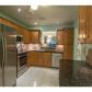 4012 Estepona Ave # 3-C-2, Miami, FL 33178 ID:14494479