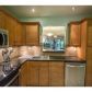 4012 Estepona Ave # 3-C-2, Miami, FL 33178 ID:14494480