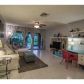 4012 Estepona Ave # 3-C-2, Miami, FL 33178 ID:14494482