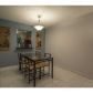 4012 Estepona Ave # 3-C-2, Miami, FL 33178 ID:14494483