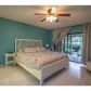 4012 Estepona Ave # 3-C-2, Miami, FL 33178 ID:14494486