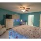 4012 Estepona Ave # 3-C-2, Miami, FL 33178 ID:14494487