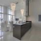 495 Brickell Ave # 4103, Miami, FL 33131 ID:14499225