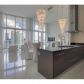 495 Brickell Ave # 4103, Miami, FL 33131 ID:14499226