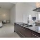 495 Brickell Ave # 4103, Miami, FL 33131 ID:14499227