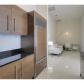 495 Brickell Ave # 4103, Miami, FL 33131 ID:14499228