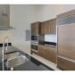 495 Brickell Ave # 4103, Miami, FL 33131 ID:14499229