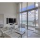 495 Brickell Ave # 4103, Miami, FL 33131 ID:14499234