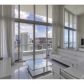 495 Brickell Ave # 4103, Miami, FL 33131 ID:14499235